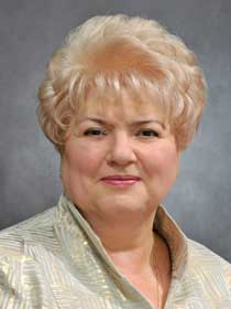 �������� ����� ���������� 