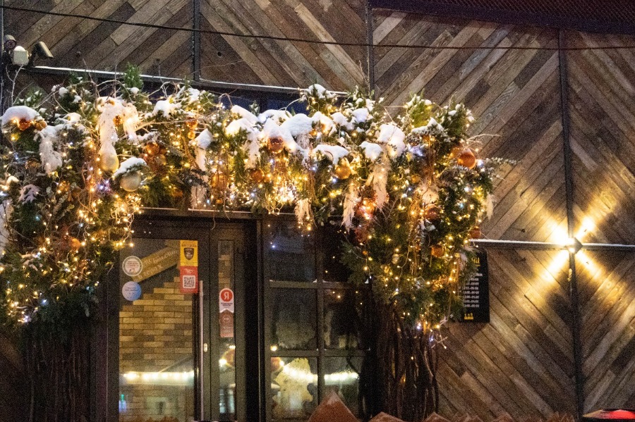 ������ ������ 