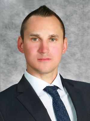 ��������  ������� ��������� 