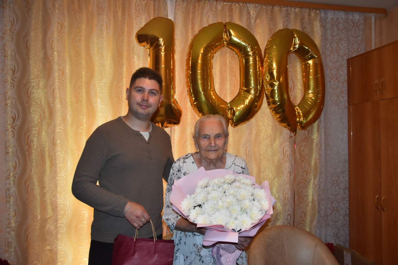       100- 