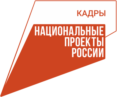 В рамках национального проекта «Кадры» три курганских ветерана СВО получат новую профессию