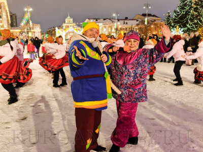 ������������ ��������. ������� ��������� ������������