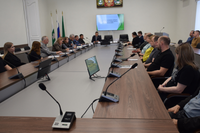 �������������� ������ ����������� �������� � ������� ������� �� ������ ������