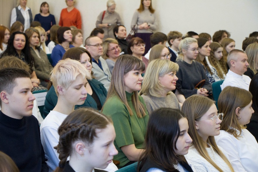 ����������� ����� ������ ������� 2026