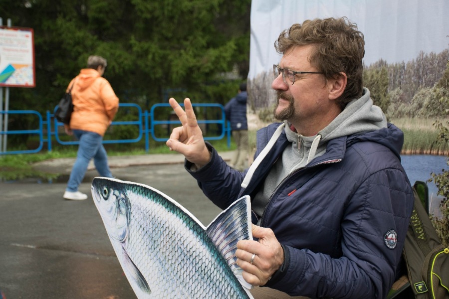 ���� ����� - 2023