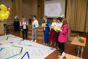 ������� ���� 2023 