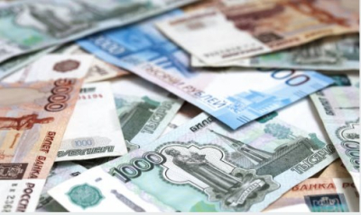 Информация (для субъектов малого и среднего предпринимательства) о проведении аукционов на право заключения договоров аренды земельных участков для коммерческой застройки в городе Кургане