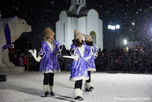 ��������� ������ ����!  