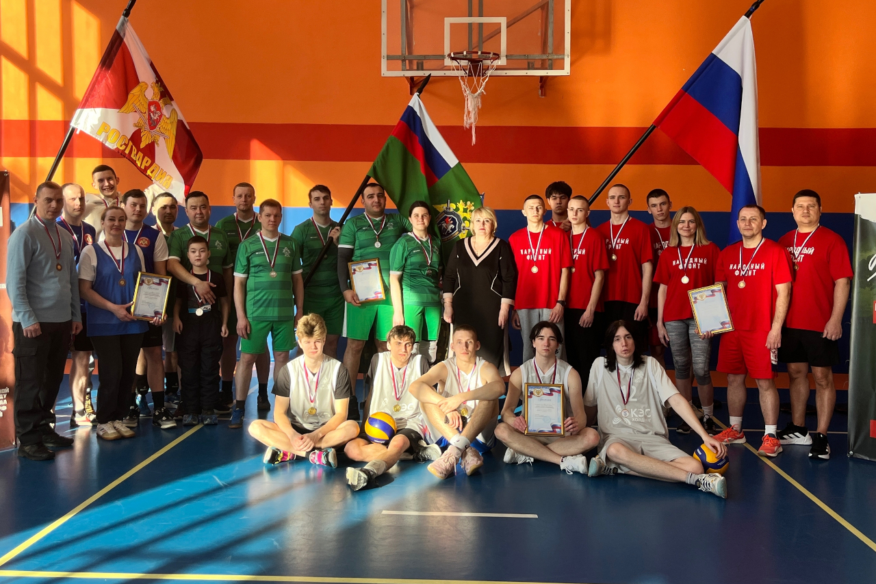 ��������� ��������� ������� ������� � ���������� �����������