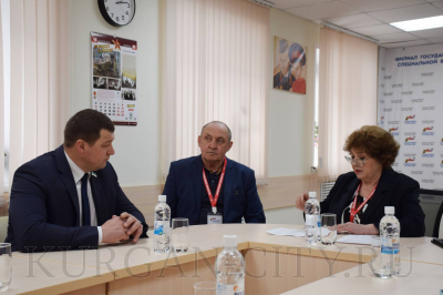   ����� ������ ������� ����� �������� ������� � ������� ����� ���������� ��������� 