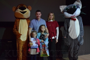 ��������� ������� ����� - 2022 