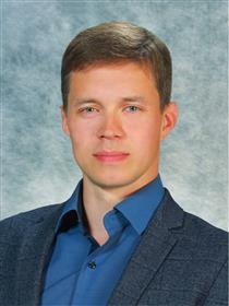 ������� ������ ��������