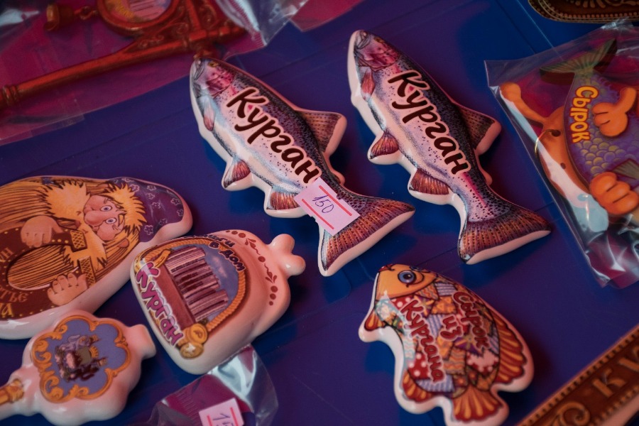 ���� ����� - 2023