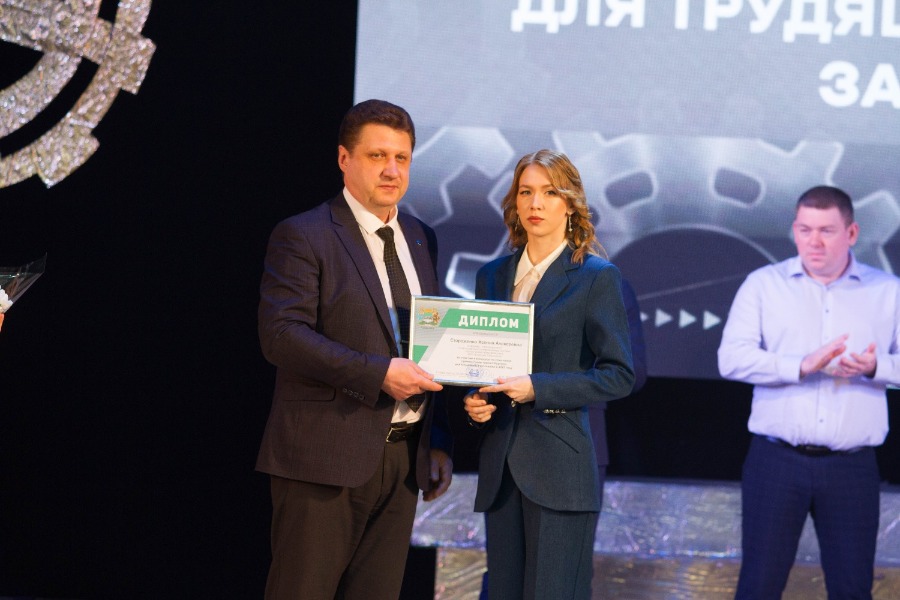 ������ ����� ������ ��� ���������� �������� �� 2025 ���