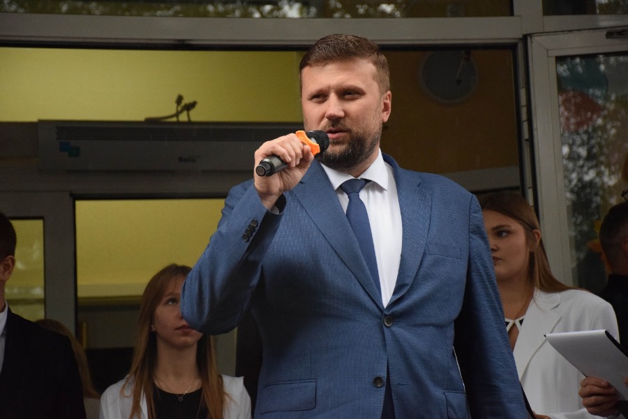 ���� ������ - 1 ��������