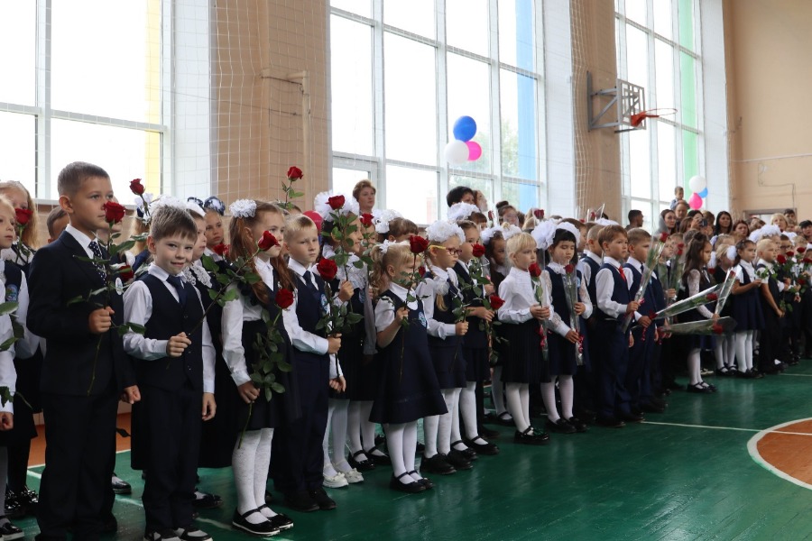 ���� ������ - 1 ��������