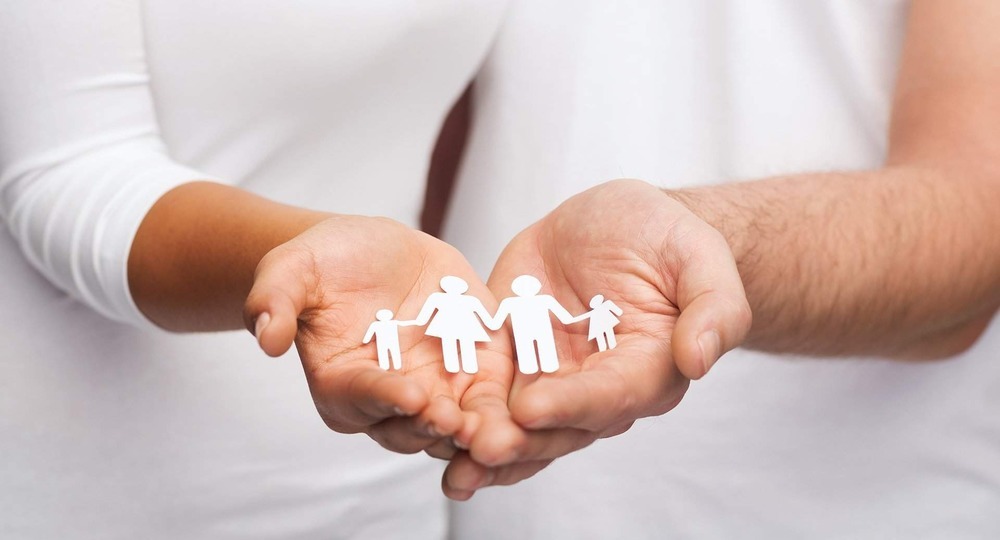 Преподавание курса "Семьеведение"