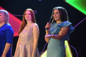 ������� ���� 2023 