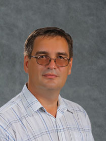 ������� �������� ������� 