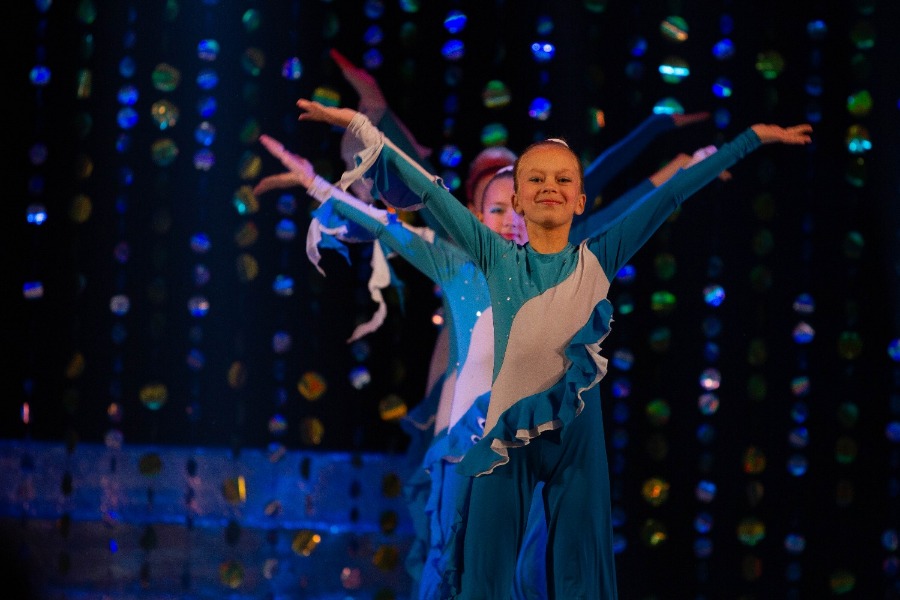 ������� ���������� - 2025�