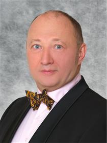 ������� ���� ����������