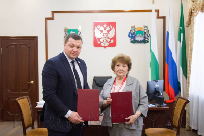 ����� ������ ������� ����� �������� � ���� ���������� ���������  ��������� ���������� � ��������������