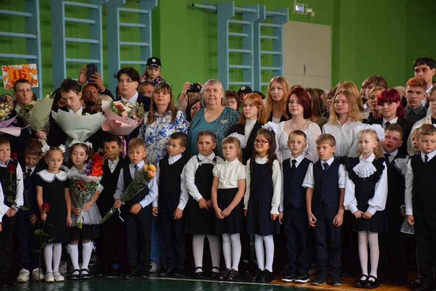 ���� ������ - 1 ��������