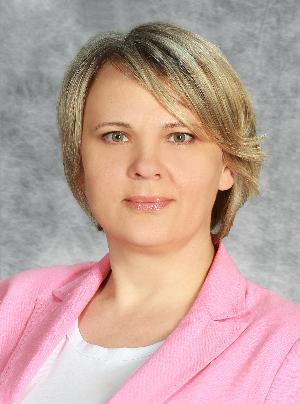 �������� ������ ���������� 