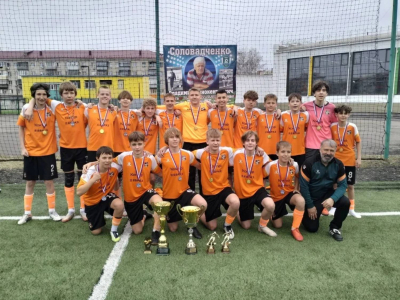 ���������� ����� ���������� ����