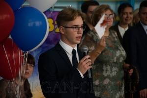 1 �������� - ���� ������ 2022 