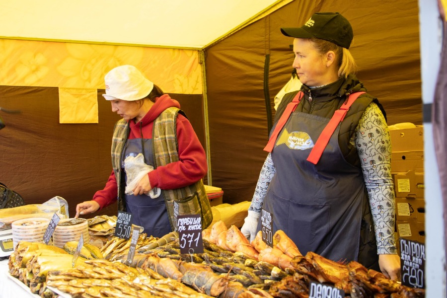 5-�, ���������, ���������������� ��������� ����� �����