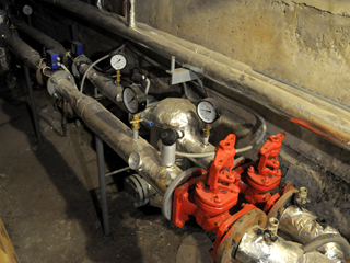 ������ �����: ������ �� ��������� ����������� �������� ����� ������ ������� � ������ ������� ������� � ��������������� � ������������ ������������ �����