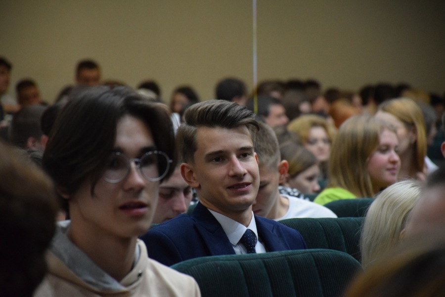 ������ ���� - 2024