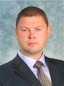 ������ ����� ���������