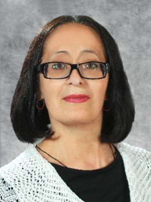 ��������� ���� ���������� 