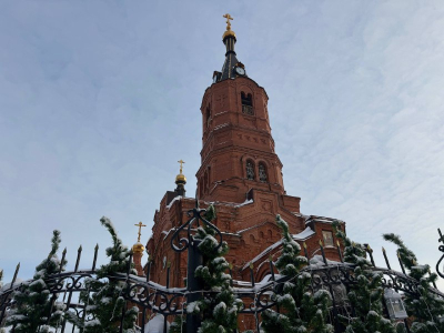 �������� �� �������� ��������