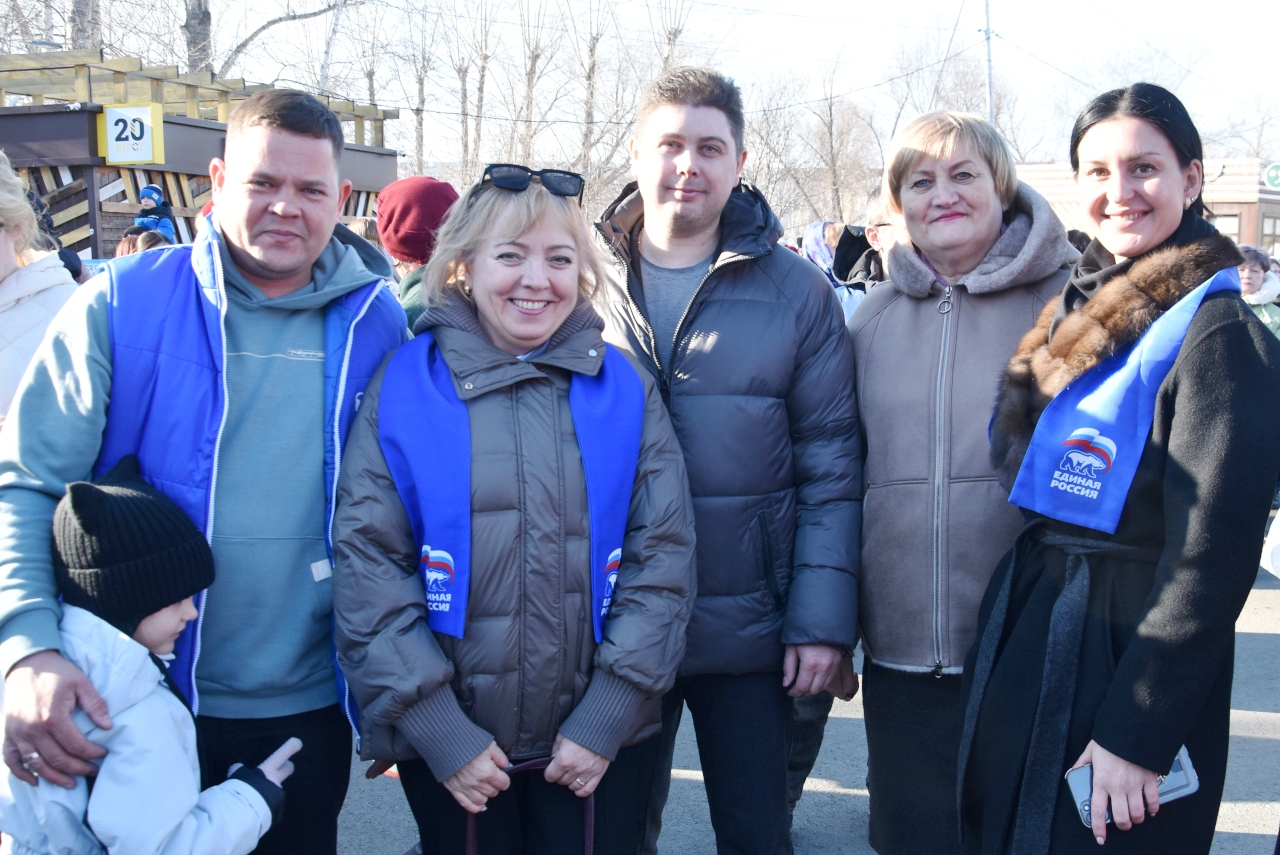 �12 ��� ������