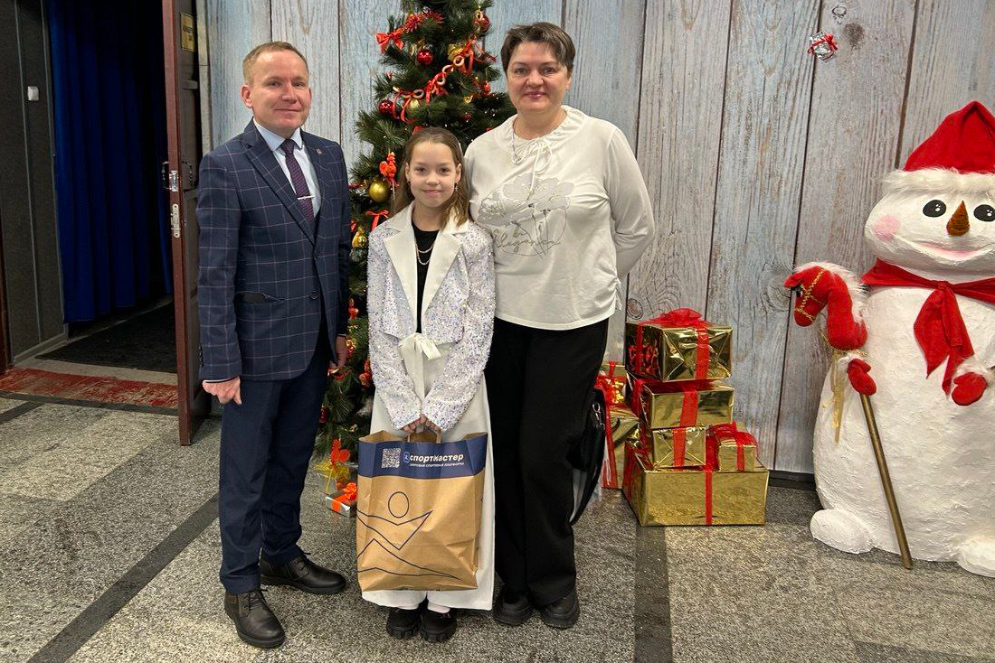 ��������, ��� ����� ���, ��� �� ����������, �� ������ ���������, �� ������ ����������