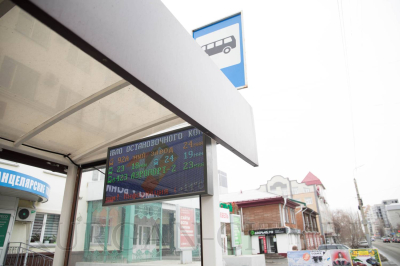 �� ���������� ������ ������������� ����������� �����