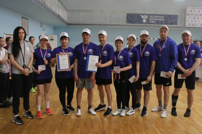 ��������� ��������� ��� ����� �������� ����������� ������ ��������� ��������� � ��������� ������ �����