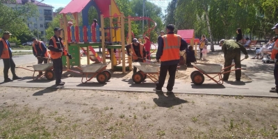 �������� ������ � ������� ���������� ����  ���