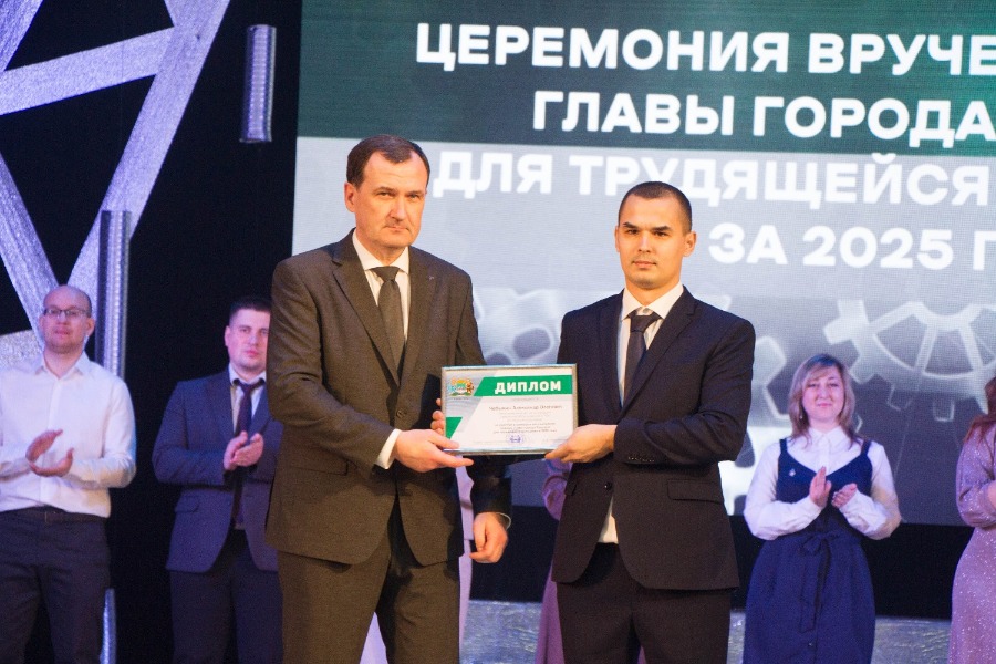 ������ ����� ������ ��� ���������� �������� �� 2025 ���