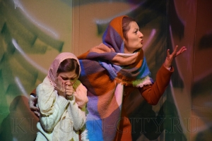 ��������� ������� ����� - 2022 