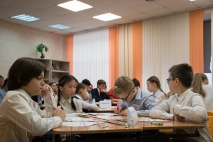 ������� ���� 2023 