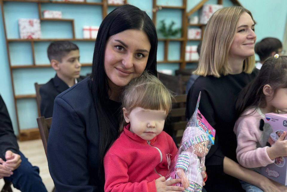 �������� ����� ������� �����