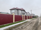 ТОСы Кургана участвуют в конкурсе «Весенний месячник чистоты и благоустройства»