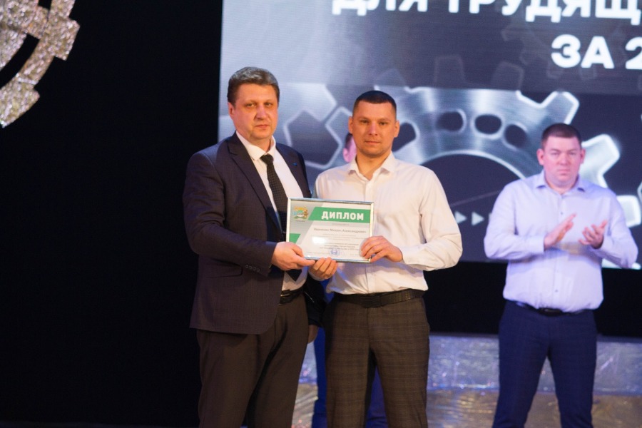 ������ ����� ������ ��� ���������� �������� �� 2025 ���