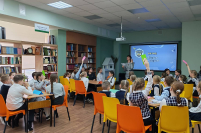 ��������� ���������� ������ ������ � ������������ ������������ ������