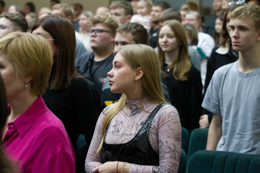 ������� ���������� - 2025�