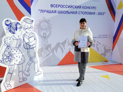 ����� ���������� �������� �������� ������� ������� �� ������������� ��������